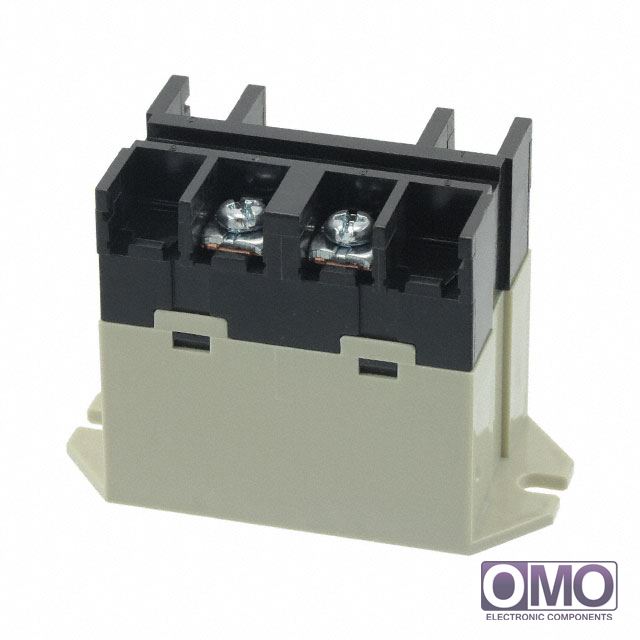 G7L-1A-BUB-CB-AC200/240